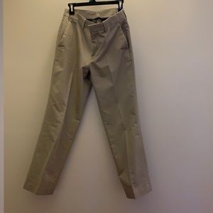 Axist‎ Men Khakis 30x30